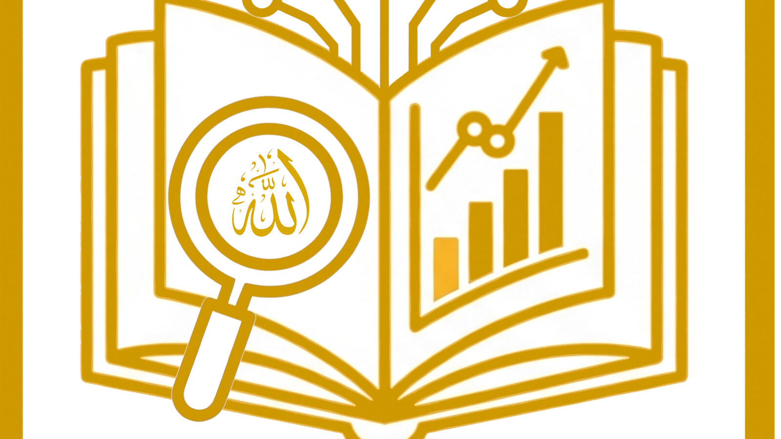 Quranic Dives