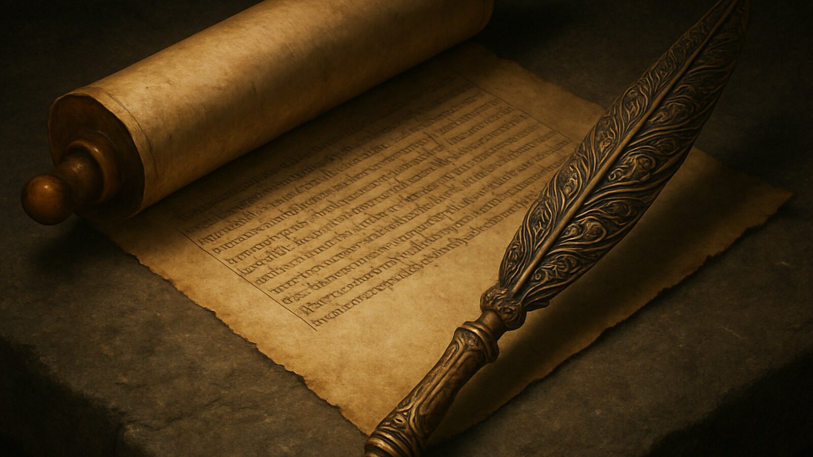 Hadith Collections