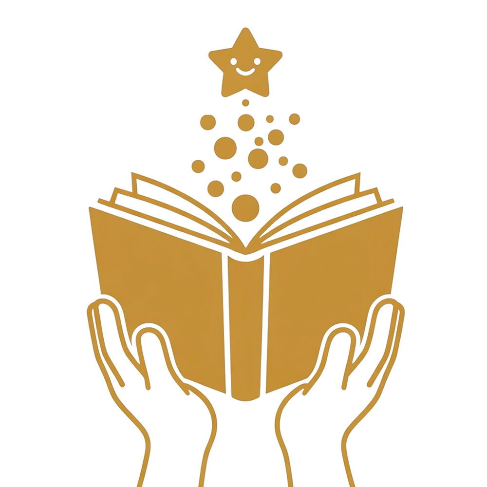 Stories for Little Hearts