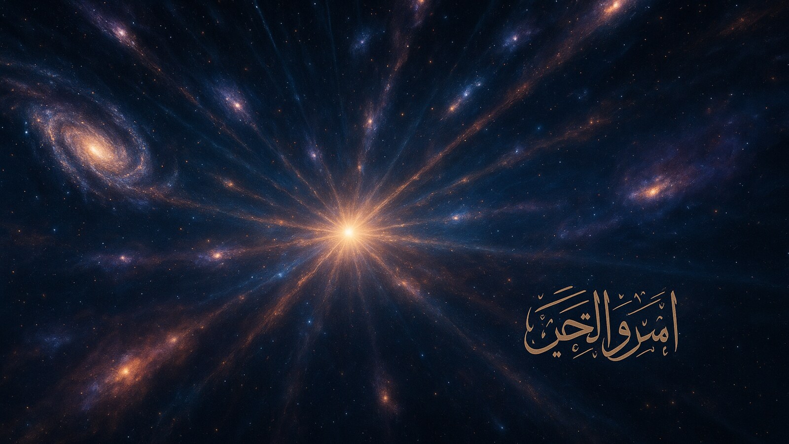 Miracles of the Qur’an